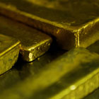 Ghana plans gold board to increase earnings and curb smuggling